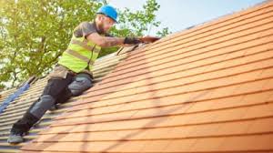  Kittery Point, ME Roofing repair and installation Pros