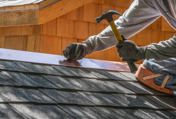 Kittery Point, ME  Roofing repair and installation Company