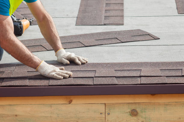 Best Roofing for New Construction  in Kittery Point, ME